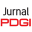 Layanan e-Jurnal PDGI Kabupaten Aceh Jaya