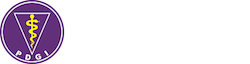 Logo PDGI Kabupaten Aceh Jaya